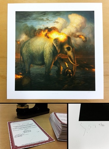 MCH_Artworks_ARTW000006232.jpg