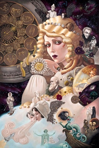 MCH_Artworks_ARTW000006234.jpg
