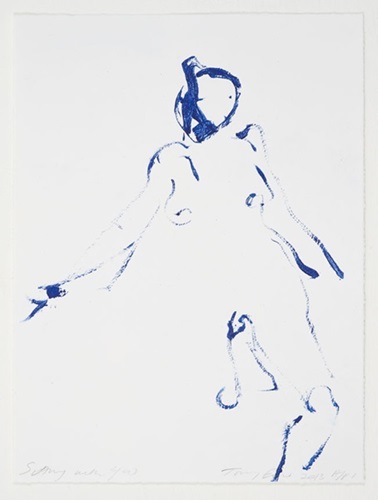 MCH_Artworks_ARTW000006236.jpg