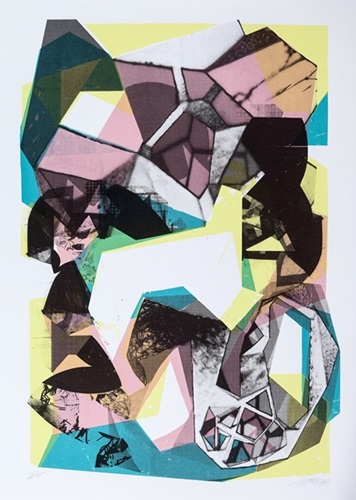 MCH_Artworks_ARTW000006237.jpg