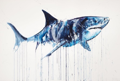 MCH_Artworks_ARTW000006239.jpg