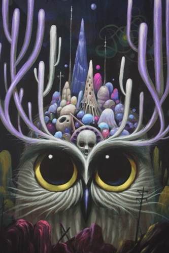 MCH_Artworks_ARTW000006245.jpg
