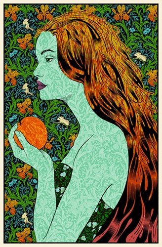 MCH_Artworks_ARTW000006247.jpg