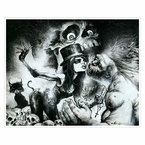 MCH_Artworks_ARTW000006249.jpg