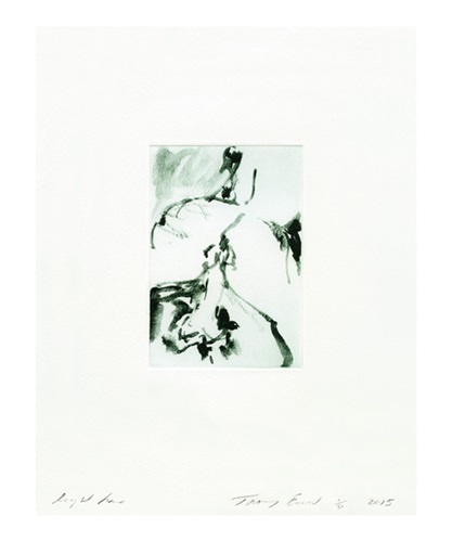 MCH_Artworks_ARTW000006253.jpg