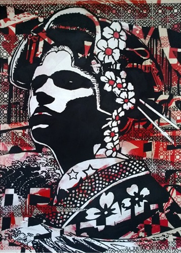 MCH_Artworks_ARTW000006259.jpg