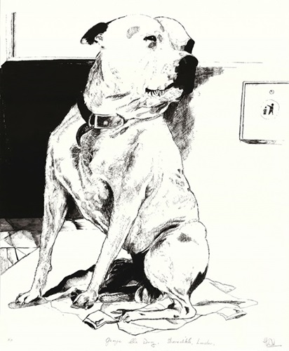 MCH_Artworks_ARTW000006260.jpg
