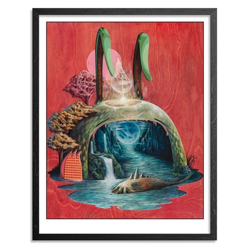 MCH_Artworks_ARTW000006265.jpg