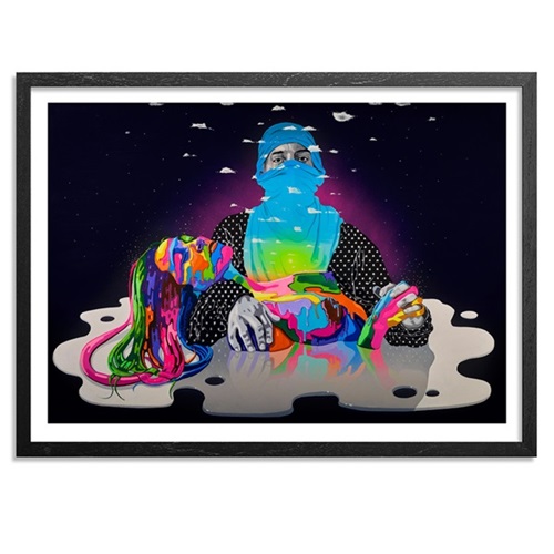 MCH_Artworks_ARTW000006268.jpg