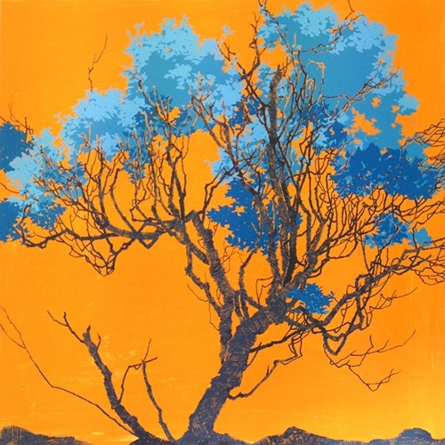 MCH_Artworks_ARTW000006273.jpg