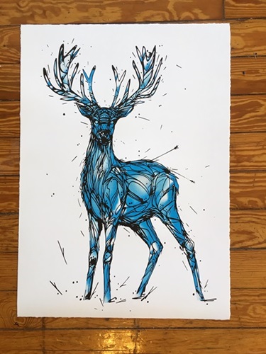 MCH_Artworks_ARTW000006275.jpg