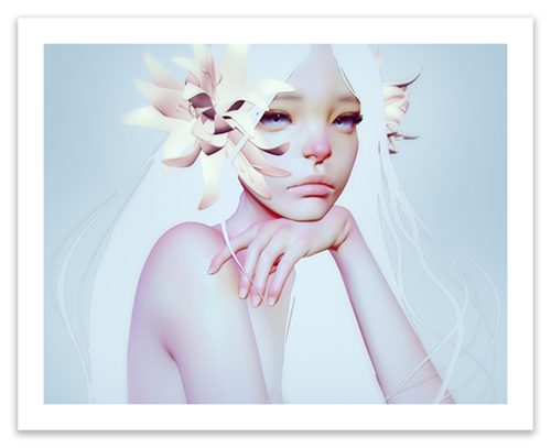 MCH_Artworks_ARTW000006280.png