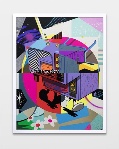 MCH_Artworks_ARTW000006281.jpg