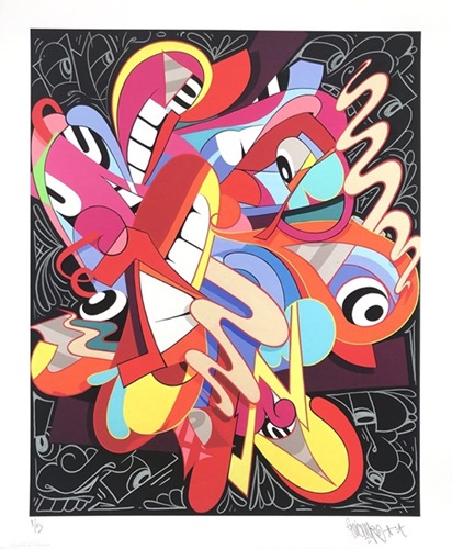 MCH_Artworks_ARTW000006282.jpg