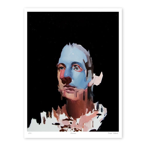 MCH_Artworks_ARTW000006284.jpg