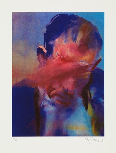 MCH_Artworks_ARTW000006291.jpg