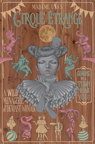 MCH_Artworks_ARTW000006299.jpg