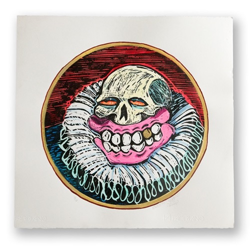 MCH_Artworks_ARTW000006304.jpg