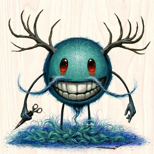 MCH_Artworks_ARTW000006332.jpg