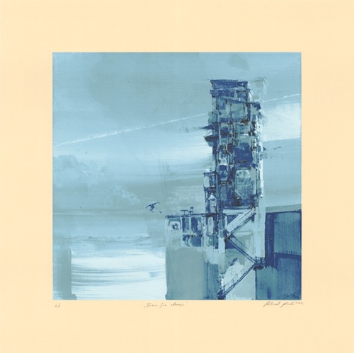 MCH_Artworks_ARTW000006334.jpg