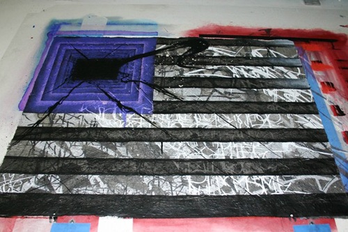 MCH_Artworks_ARTW000006335.jpg