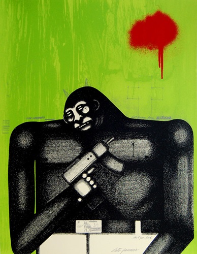 MCH_Artworks_ARTW000006336.jpg