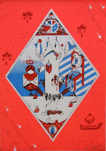 MCH_Artworks_ARTW000006338.jpg