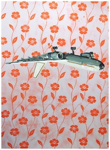 MCH_Artworks_ARTW000006339.jpg