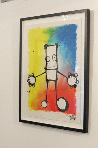 MCH_Artworks_ARTW000006340.jpg