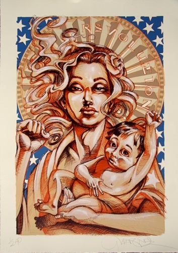 MCH_Artworks_ARTW000006342.jpg