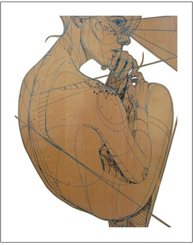 MCH_Artworks_ARTW000006343.jpg