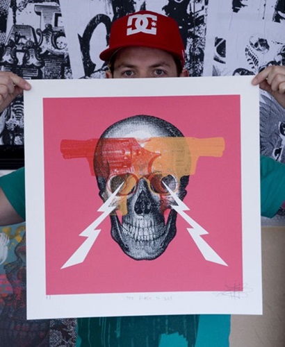 MCH_Artworks_ARTW000006344.jpg