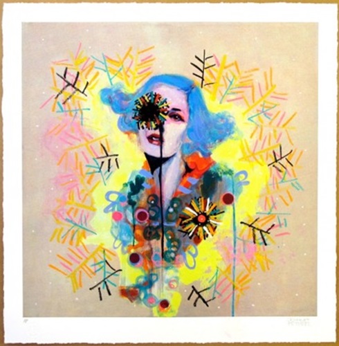 MCH_Artworks_ARTW000006346.jpg