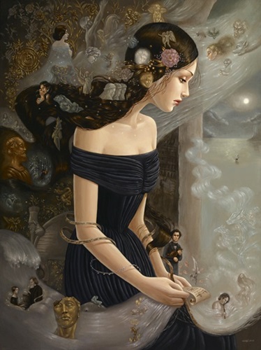 MCH_Artworks_ARTW000006348.jpg