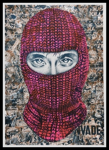 MCH_Artworks_ARTW000006352.jpg