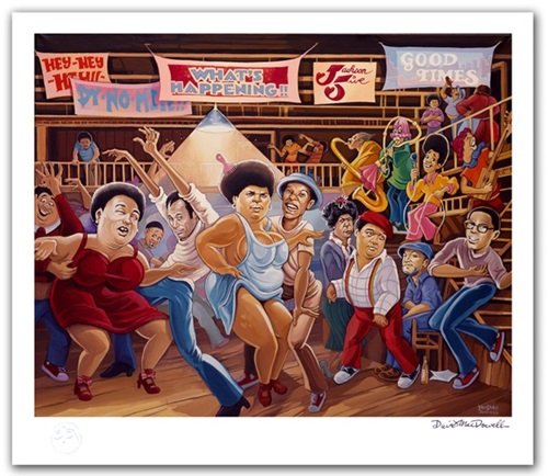 MCH_Artworks_ARTW000006360.jpg