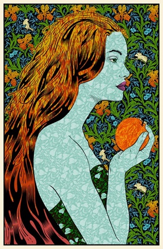 MCH_Artworks_ARTW000006362.jpg