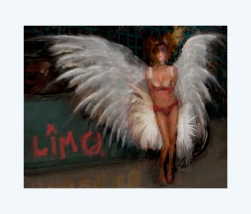 MCH_Artworks_ARTW000006363.jpg