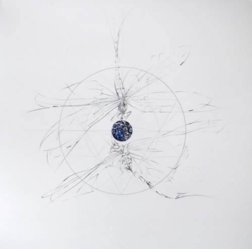 MCH_Artworks_ARTW000006365.jpg