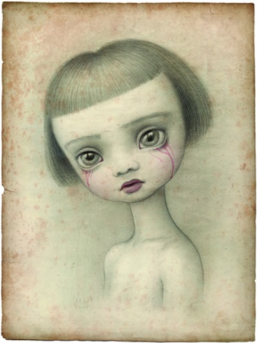 MCH_Artworks_ARTW000006372.jpg
