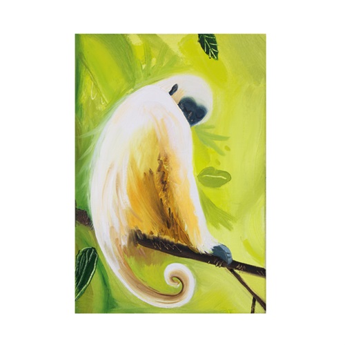 MCH_Artworks_ARTW000006378.jpg