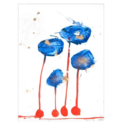 MCH_Artworks_ARTW000006381.jpg
