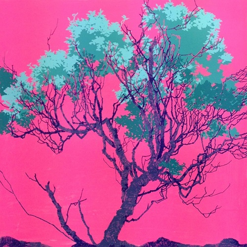 MCH_Artworks_ARTW000006387.jpg
