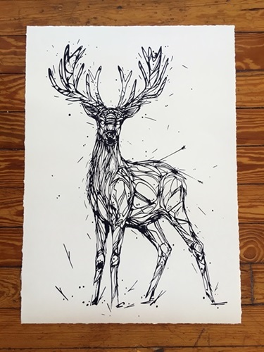 MCH_Artworks_ARTW000006388.jpg