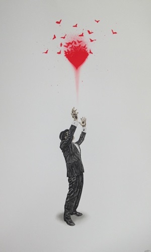 MCH_Artworks_ARTW000006394.jpg