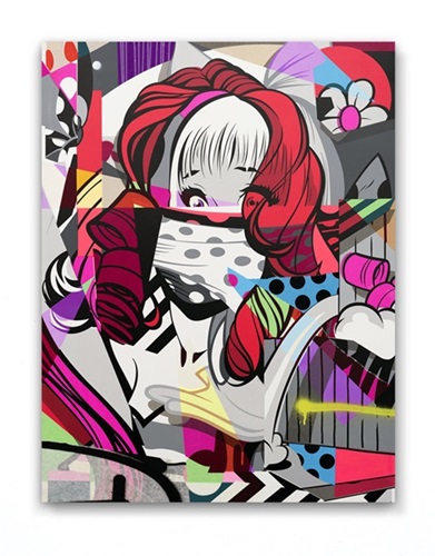MCH_Artworks_ARTW000006395.jpg