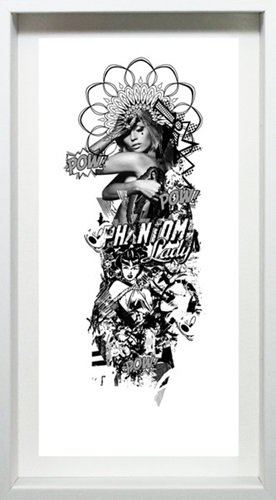 MCH_Artworks_ARTW000006399.jpg