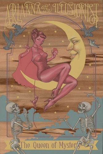 MCH_Artworks_ARTW000006415.jpg