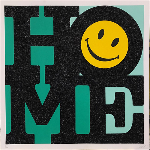 MCH_Artworks_ARTW000006430.png