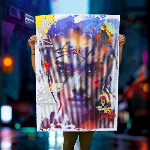 MCH_Artworks_ARTW000006441.jpg